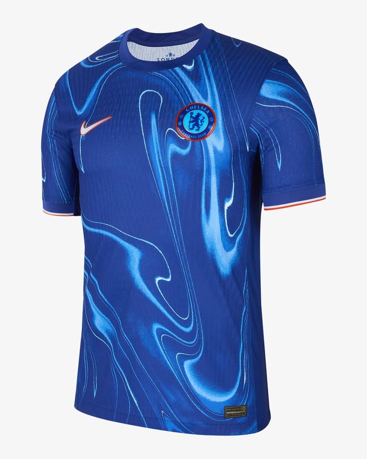 Chelsea FC 24/25_3