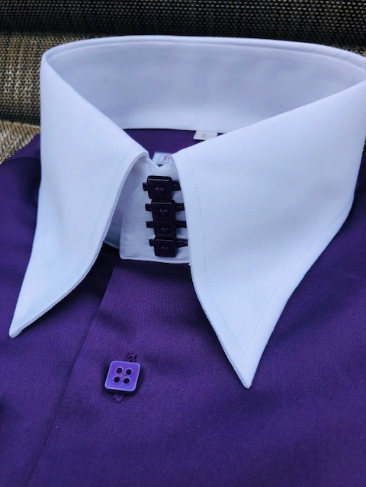 Purple highcollar longsleeve_0