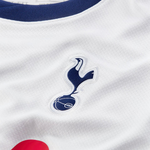Tottenham Hotspur 24/25_1