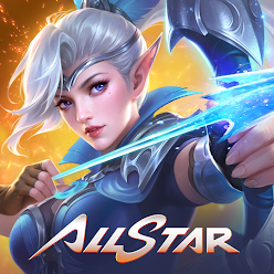 Mobile Legends 