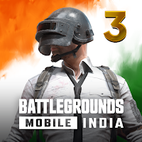 Popular Games