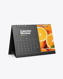 Calenders