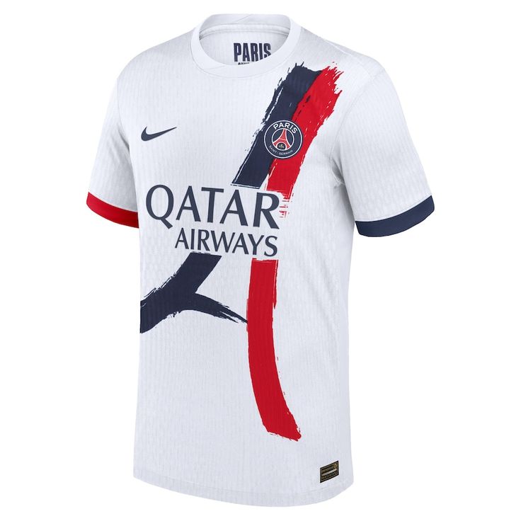 Paris Saint-Germain 24/25_1