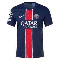Paris Saint-Germain 24/25