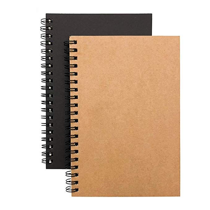 Day Planners_1
