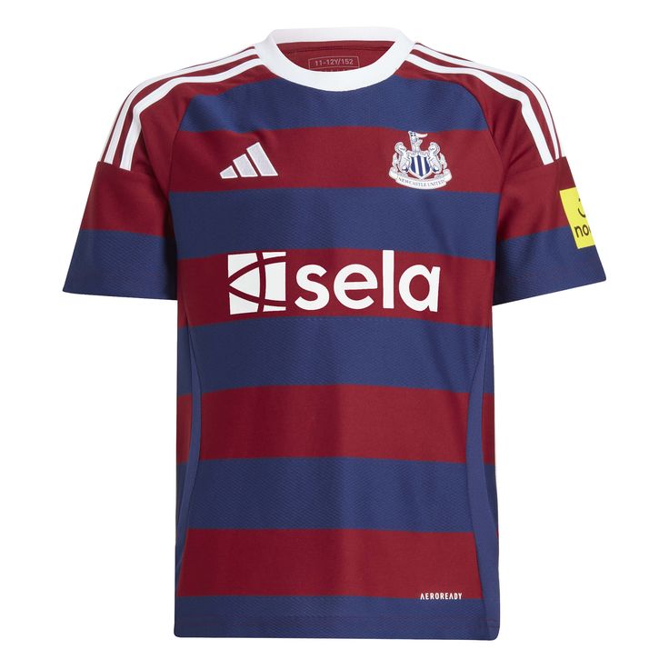 Newcastle 24/25  _2