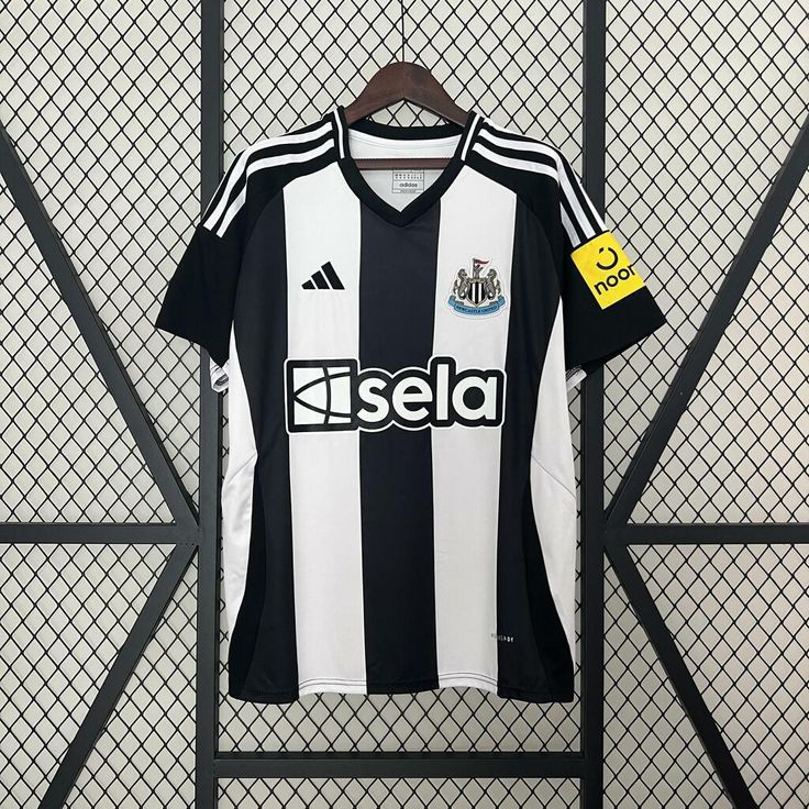 Newcastle 24/25  _1