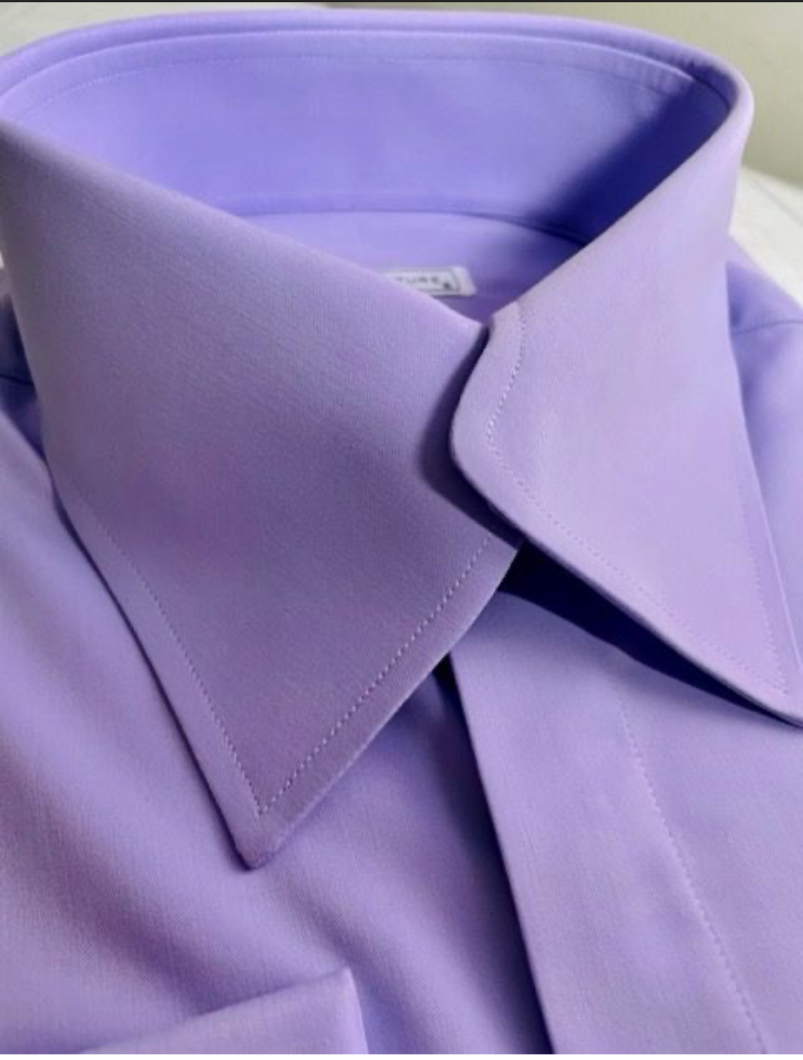 lilac swerve collar longsleeve_0