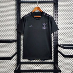 Flamengo 24/25   