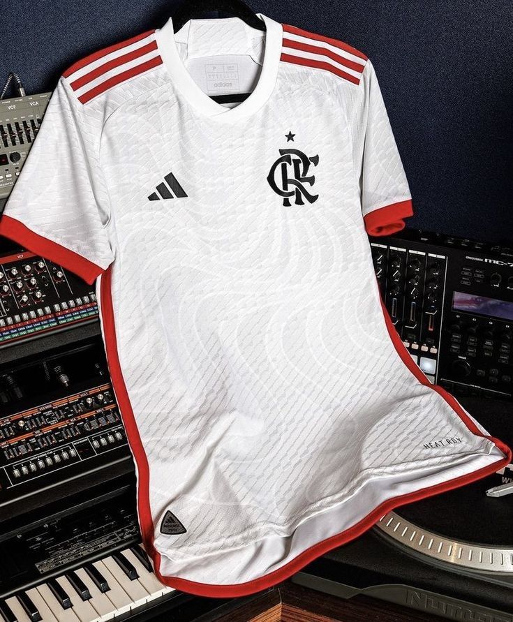 Flamengo 24/25   _2