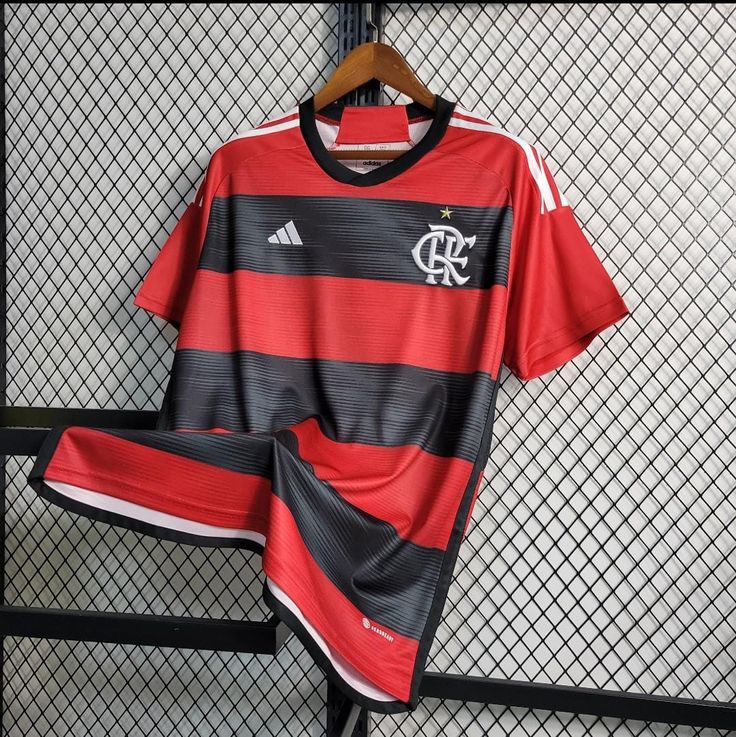 Flamengo 24/25   _1