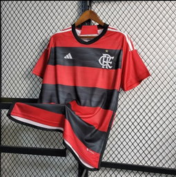 Flamengo 24/25   