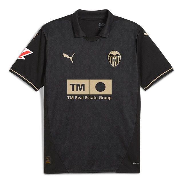 Valencia CF 24/25    _1
