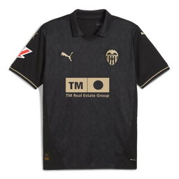 Valencia CF 24/25    