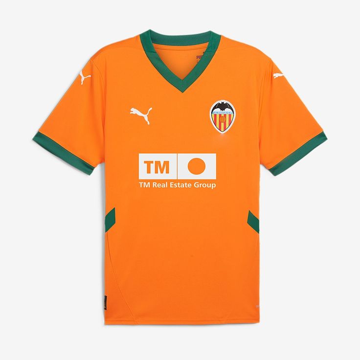 Valencia CF 24/25    _2