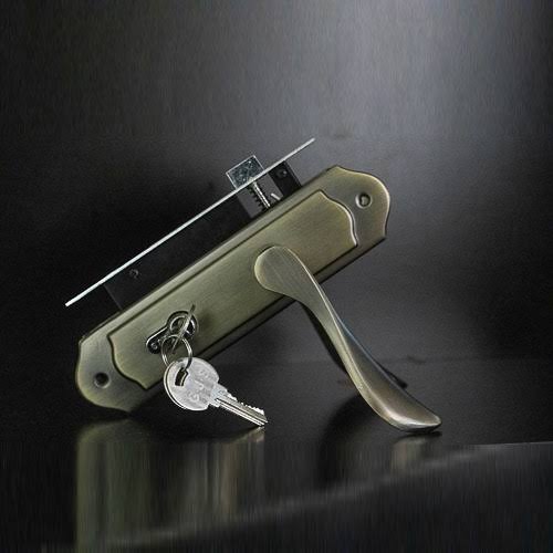 Gjs lock_0