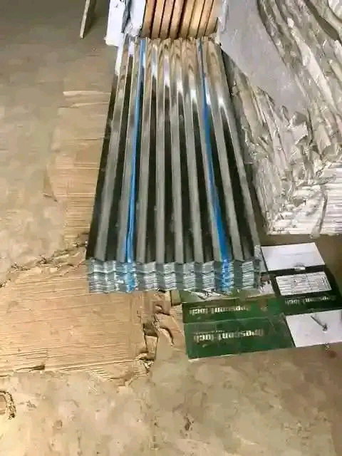 Dumuzaz Gauge 30( 3 meters) _2