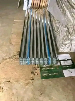 Dumuzaz Gauge 30( 3 meters) 