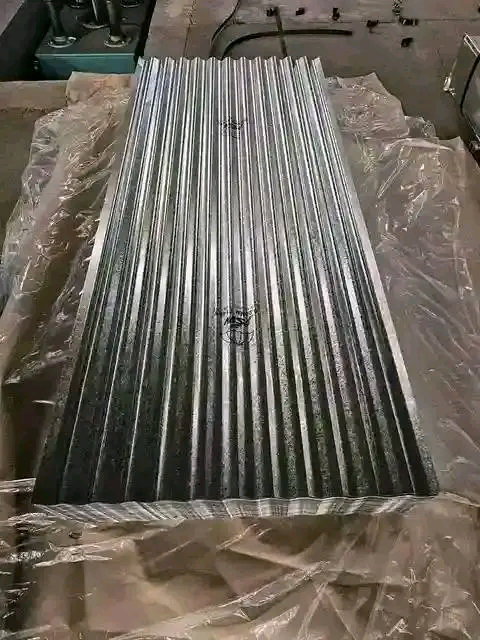 Dumuzaz Gauge 30( 3 meters) _3