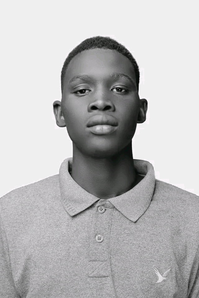 Deng achuil achuil magot Arop_0