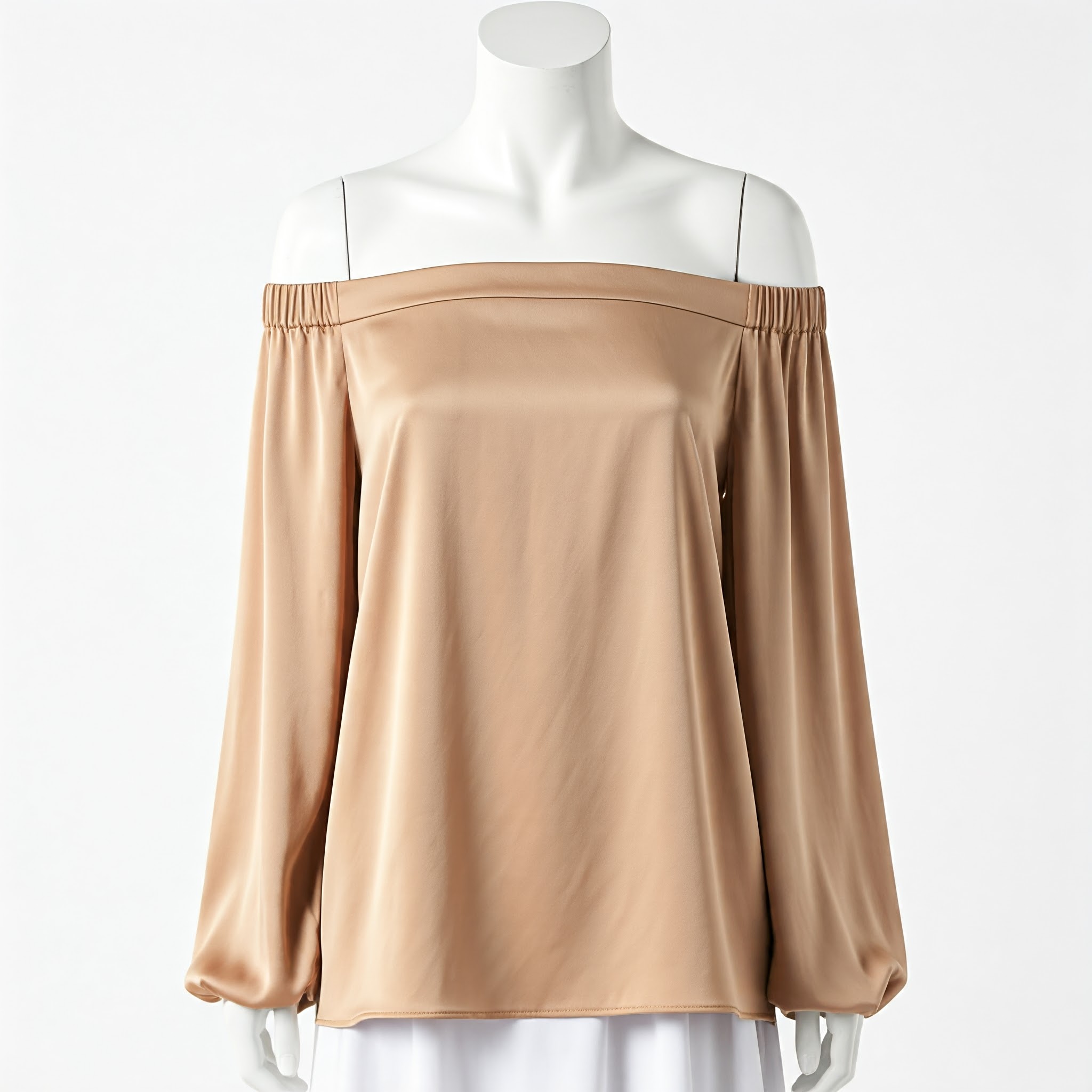 Blouse_0