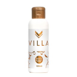 Lotions