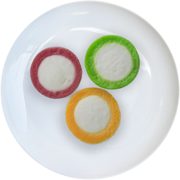 Kuih Cik Noor
