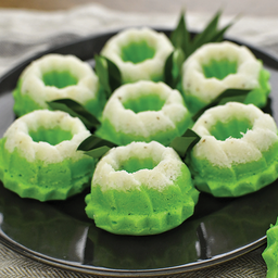 Apam