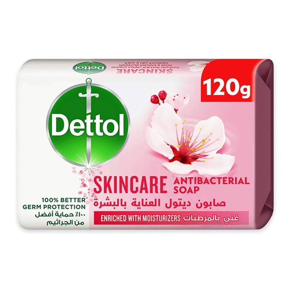 DETTOL SKIN CARE_1