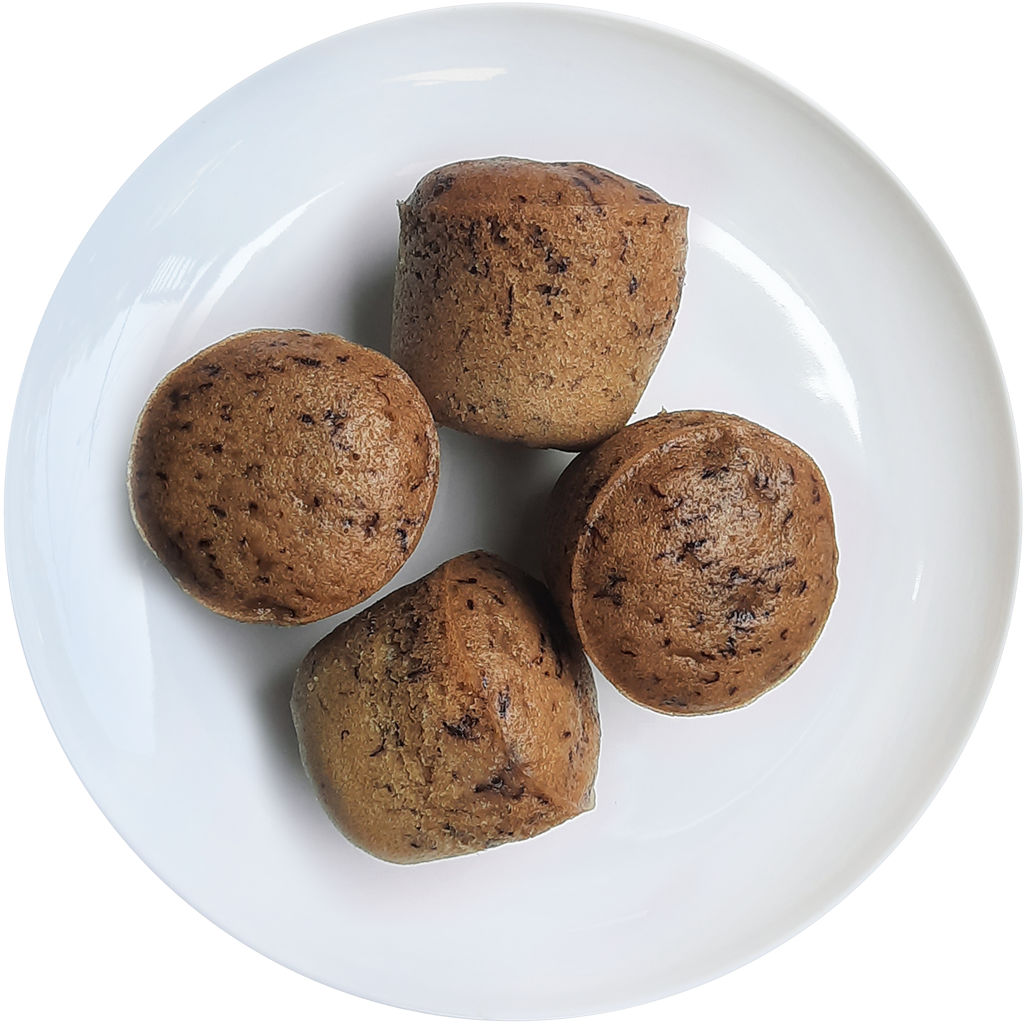 Apam Pisang_0