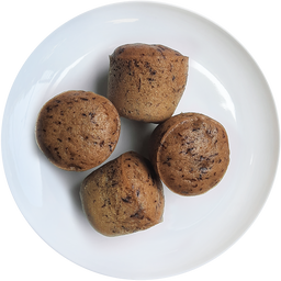 Apam Pisang