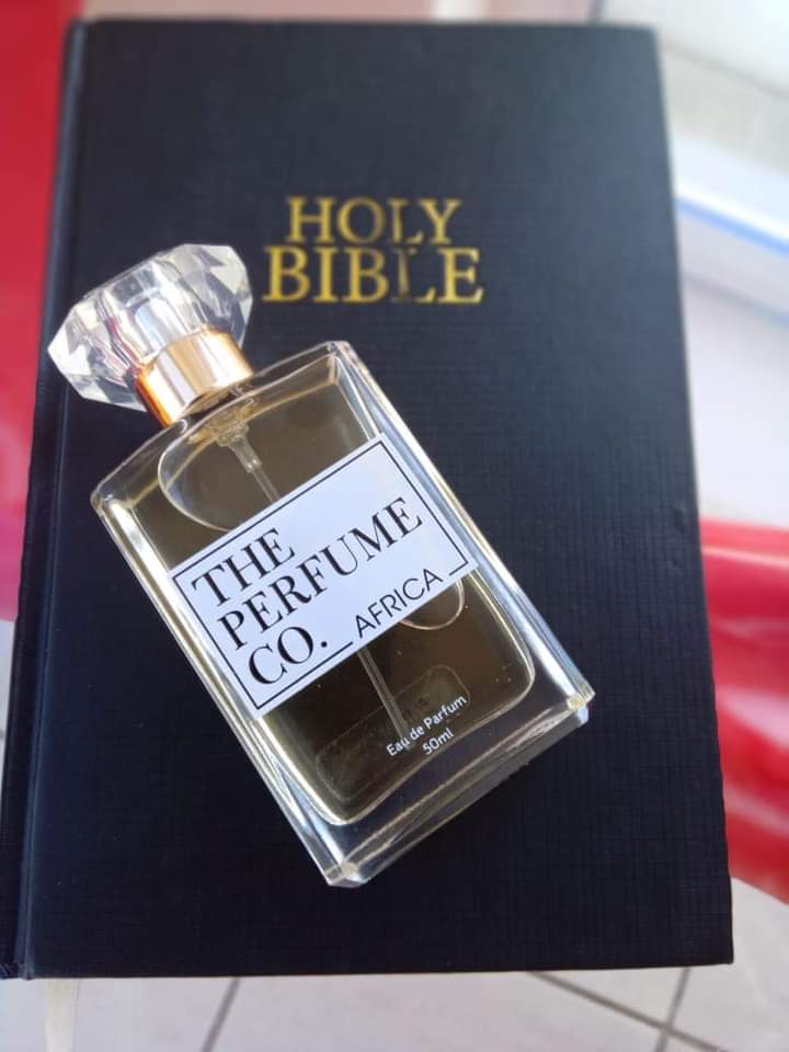 Sent for Him 50ml_1