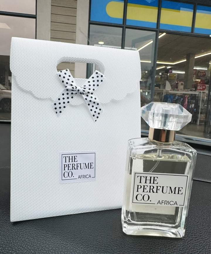 Sent for Him 50ml_5