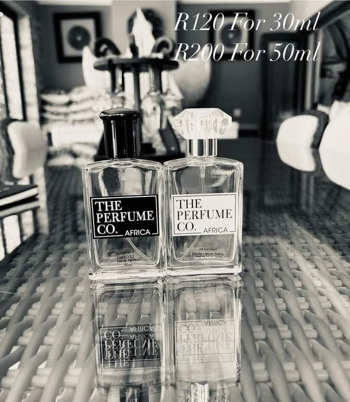 Sent for Him 50ml_3