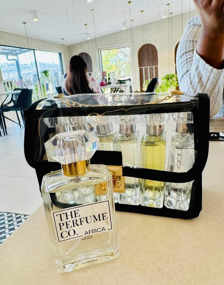 Sent for Him 50ml_4
