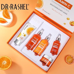 Vitamin c 