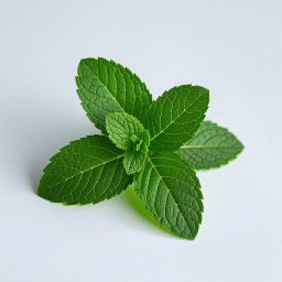Daun Mint