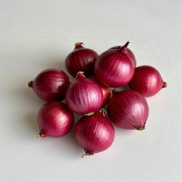 Bawang Merah - Segar