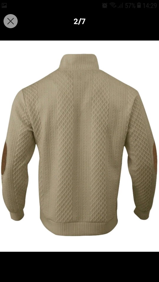 Men winter jersey_4