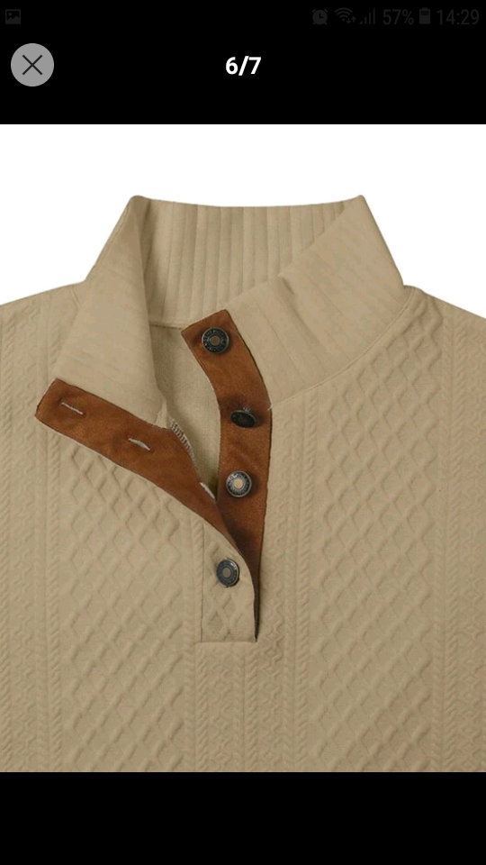 Men winter jersey_2