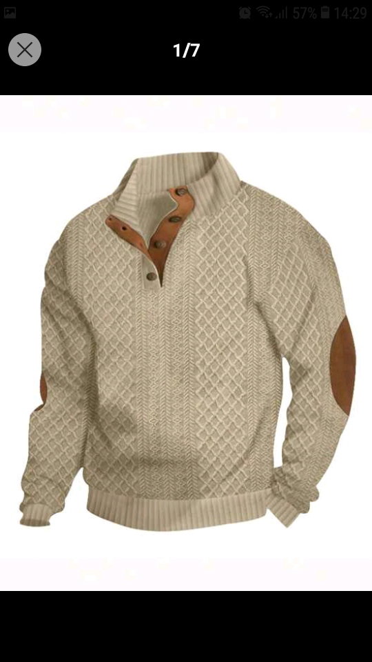 Men winter jersey_5