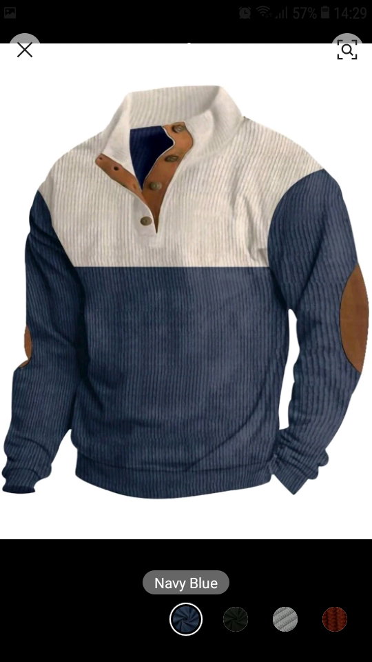 Men winter jersey_1
