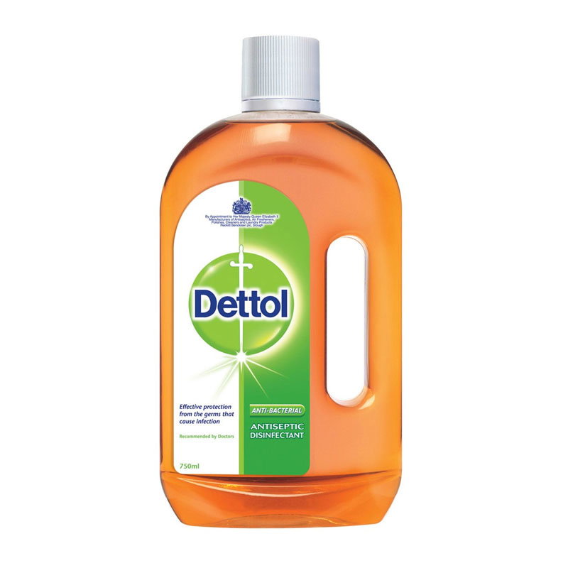 DETTOL LIQUID BR _1