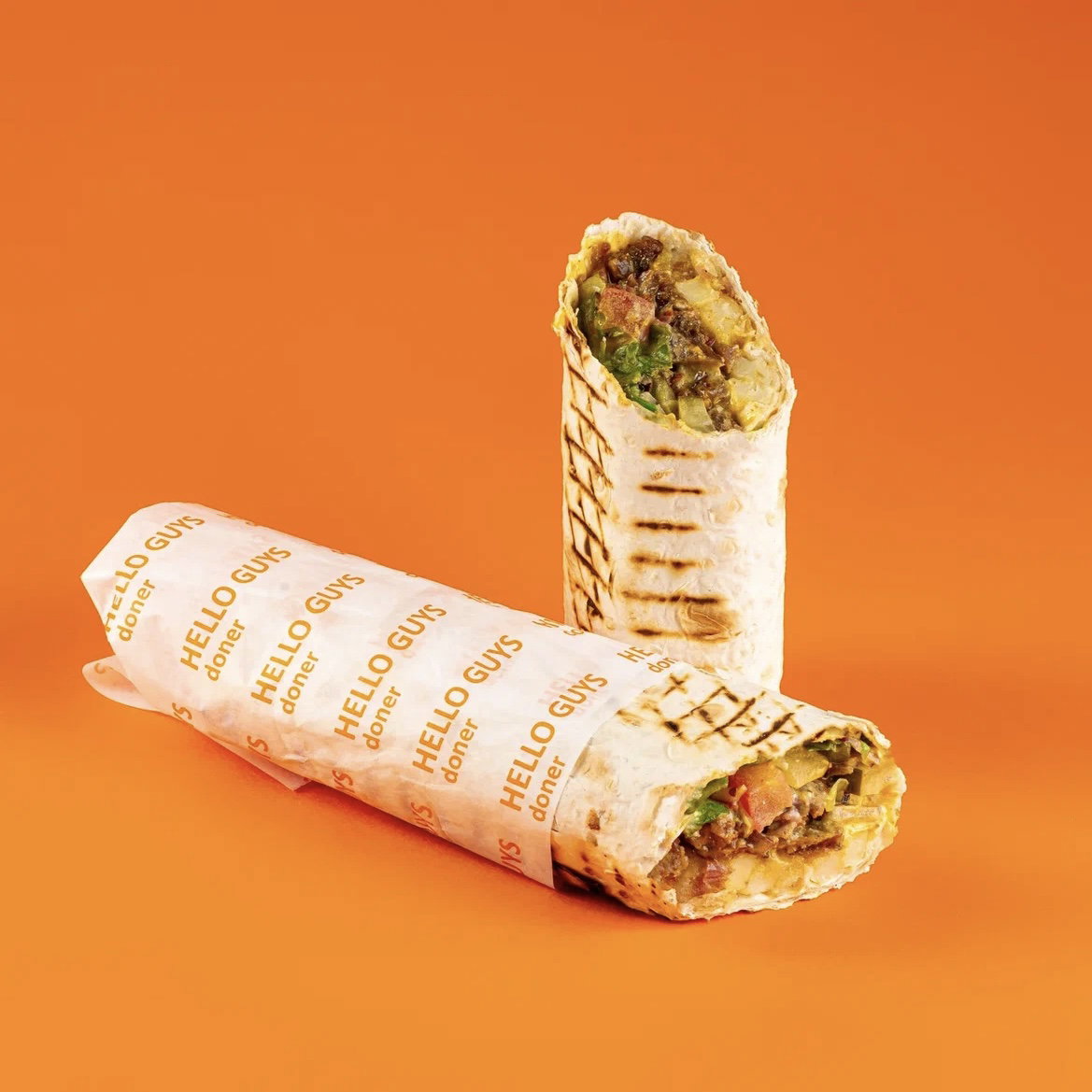 Hello_0