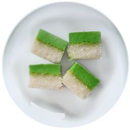 Kuih Talam