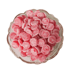Paan Candy
