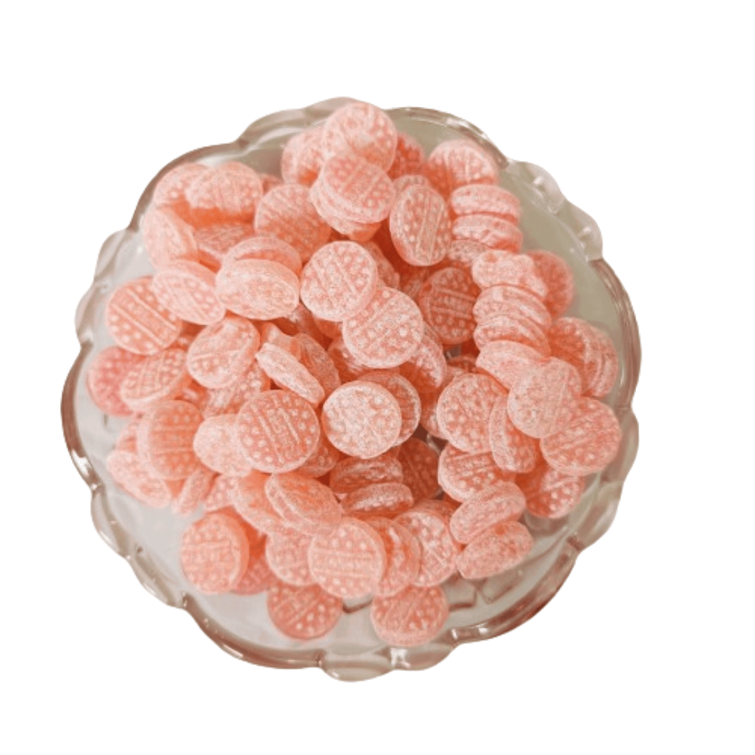 Pink Guava Candy_0