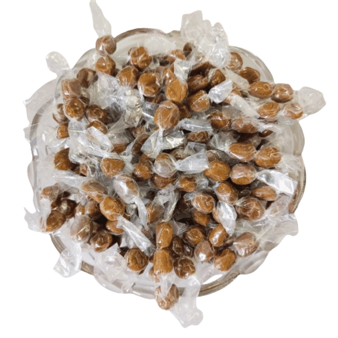 Tamarind Candy (Imli Goli)_0