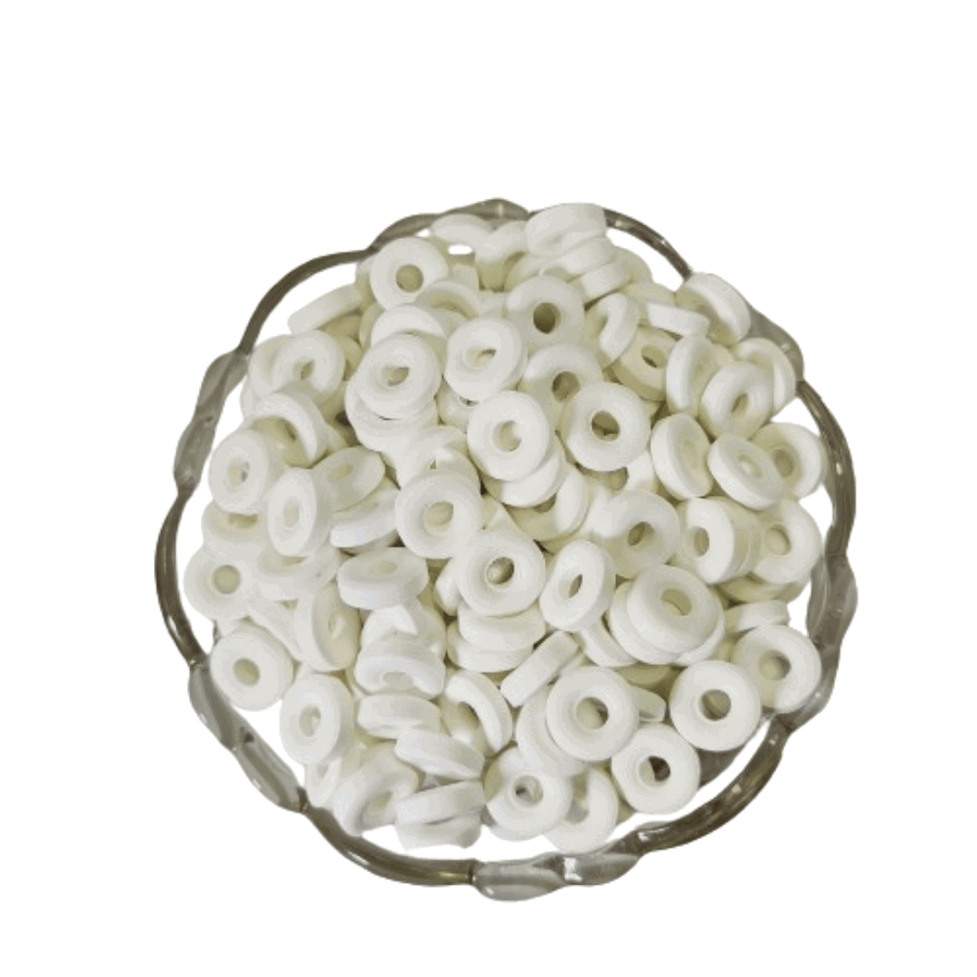Mint Polo Candy