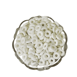 Mint Polo Candy